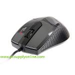 Mouse Gaming  MD-71